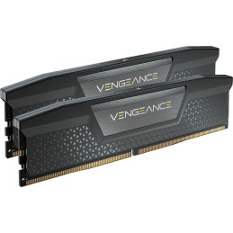 Vengeance - DDR5 - Kit - 64...